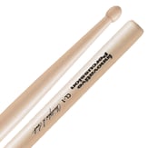 Innovative Percussion Christopher Lamb #1 Maple Signature Concert Snare Sticks